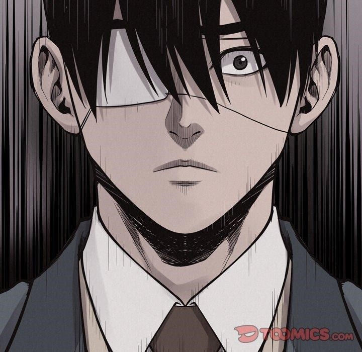 Pounding Chapter 71 - Page 6