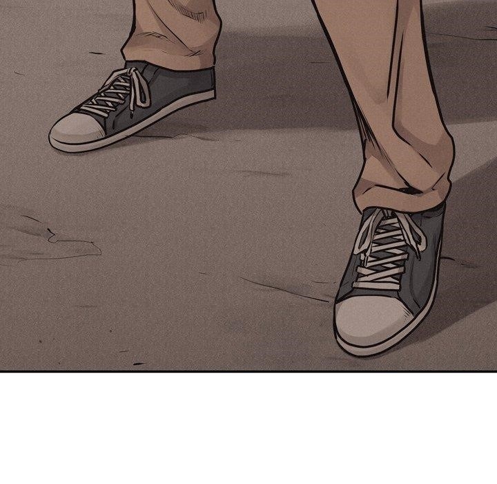 Pounding Chapter 71 - Page 60