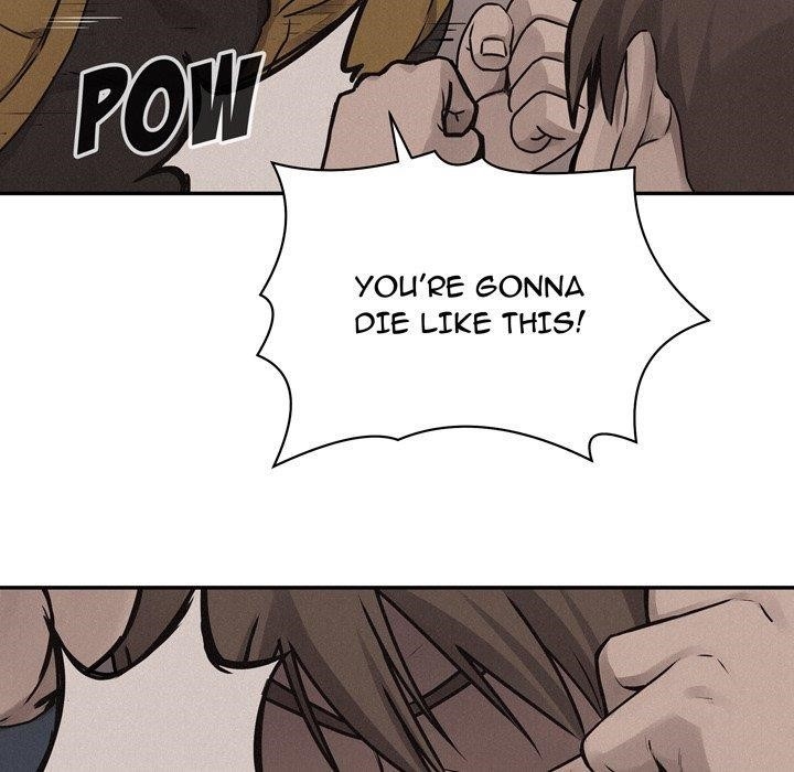 Pounding Chapter 71 - Page 65