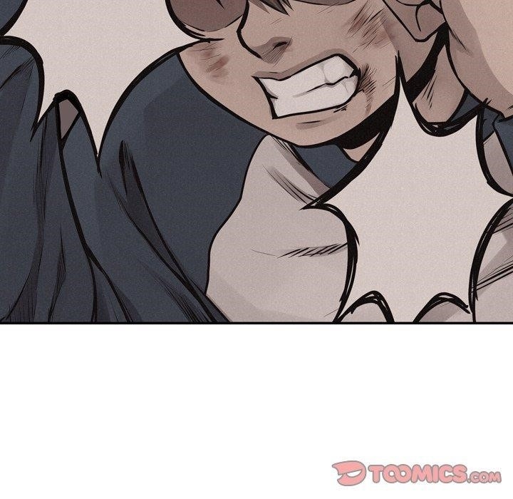 Pounding Chapter 71 - Page 66