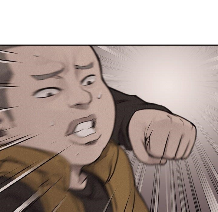 Pounding Chapter 71 - Page 67