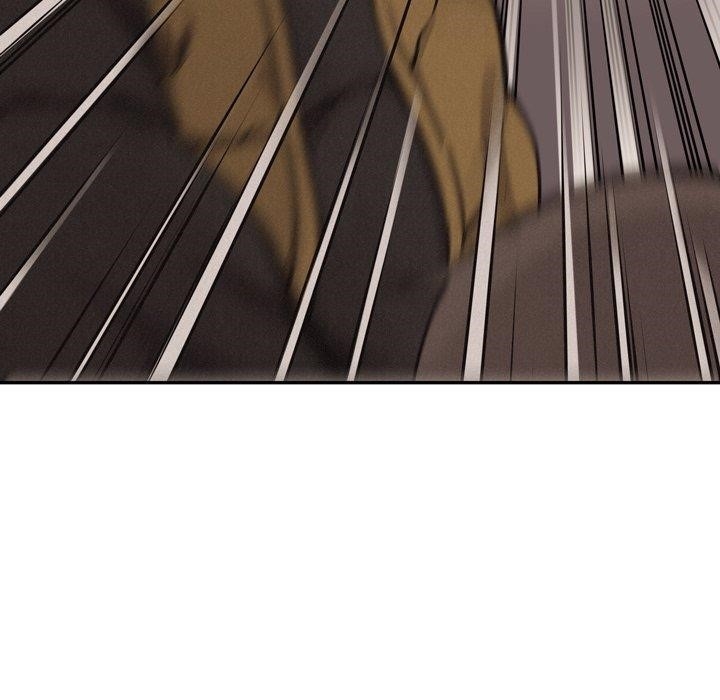 Pounding Chapter 71 - Page 68