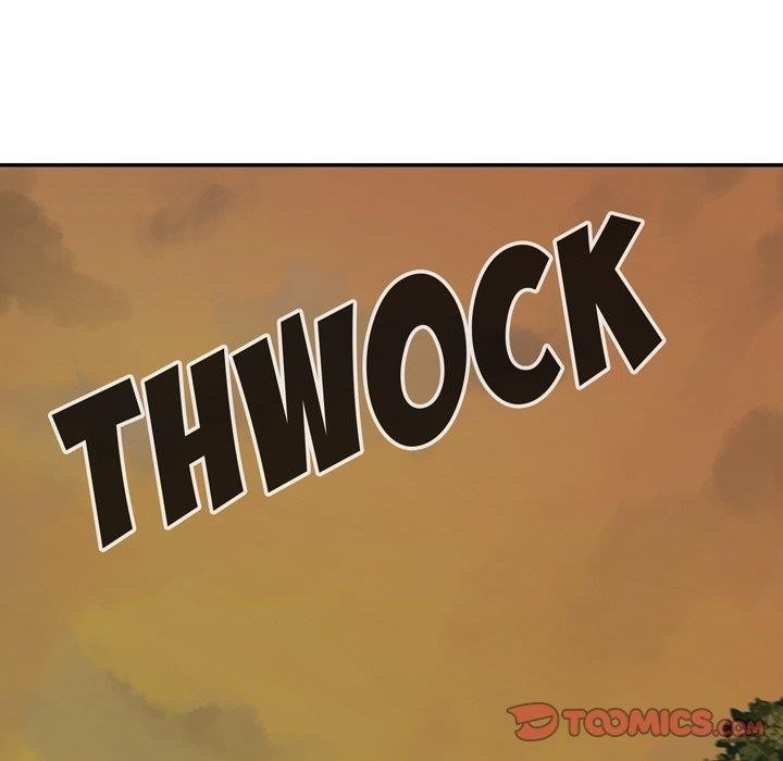 Pounding Chapter 71 - Page 70