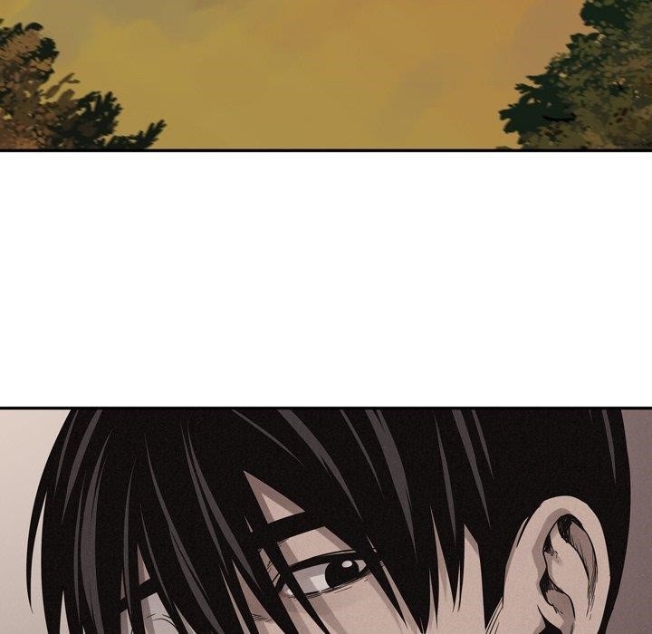 Pounding Chapter 71 - Page 71