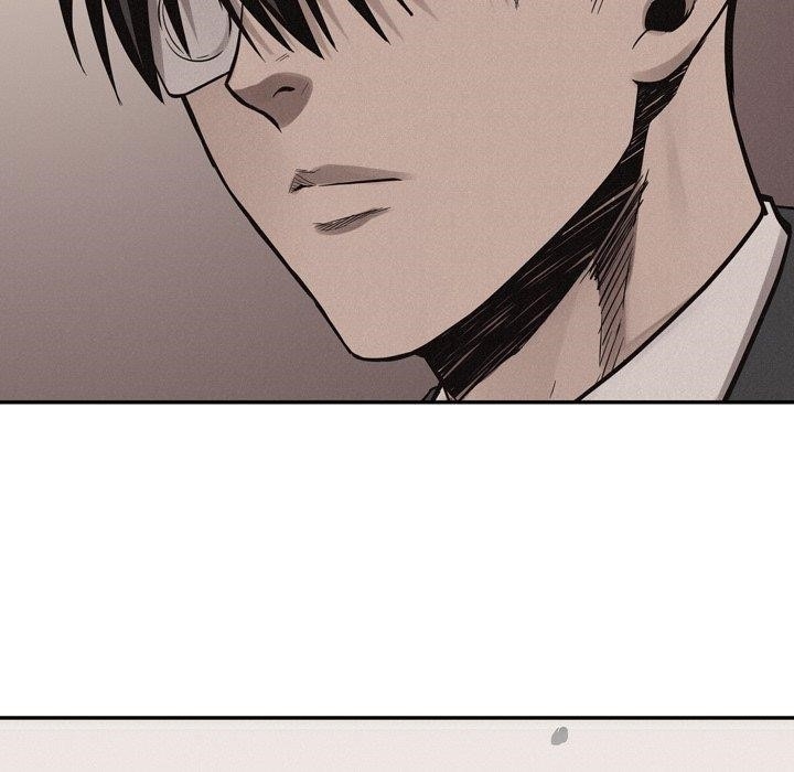 Pounding Chapter 71 - Page 72