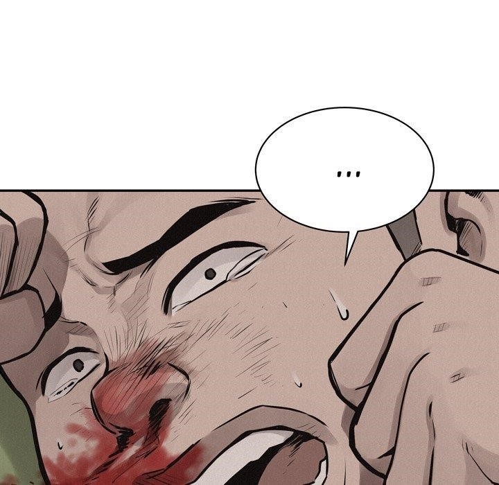 Pounding Chapter 71 - Page 77