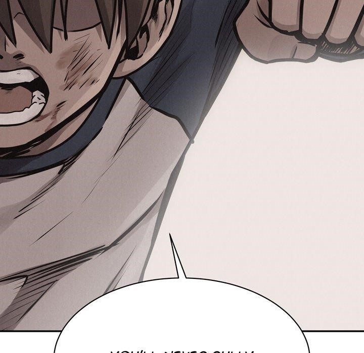 Pounding Chapter 71 - Page 79