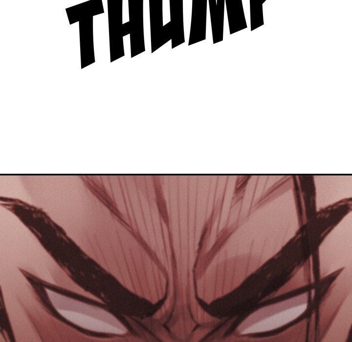 Pounding Chapter 71 - Page 8