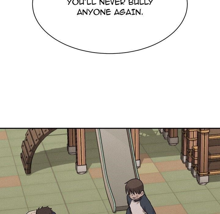 Pounding Chapter 71 - Page 80