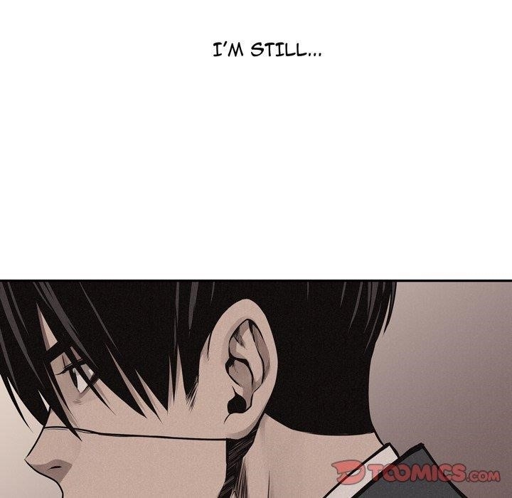 Pounding Chapter 71 - Page 82