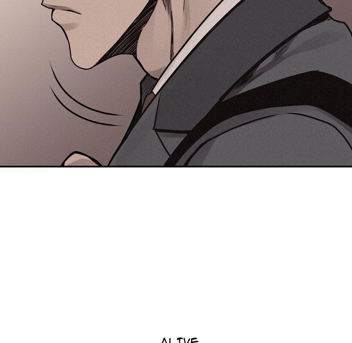 Pounding Chapter 71 - Page 83