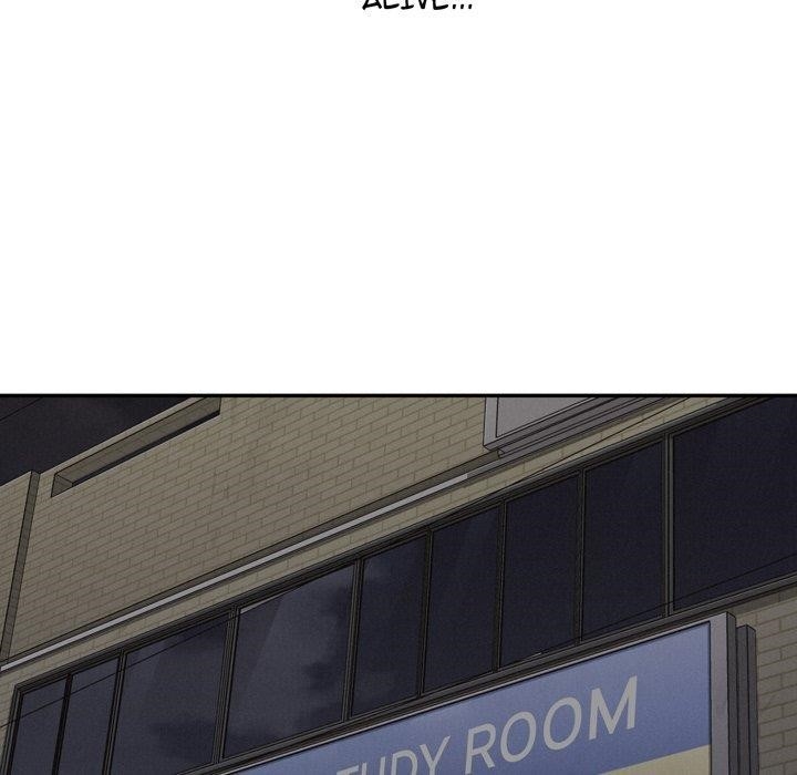 Pounding Chapter 71 - Page 84