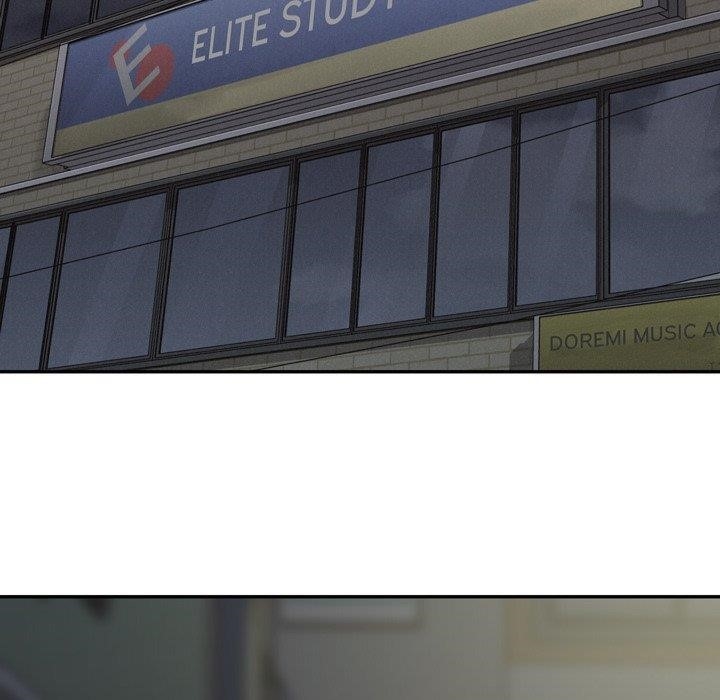 Pounding Chapter 71 - Page 85