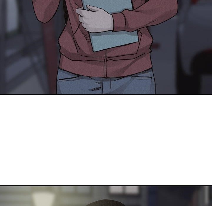 Pounding Chapter 71 - Page 87