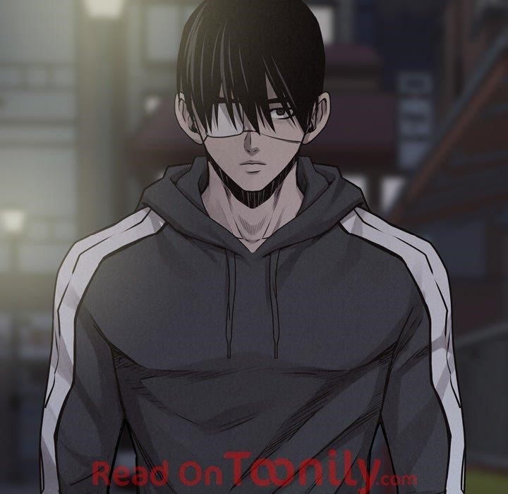 Pounding Chapter 71 - Page 88