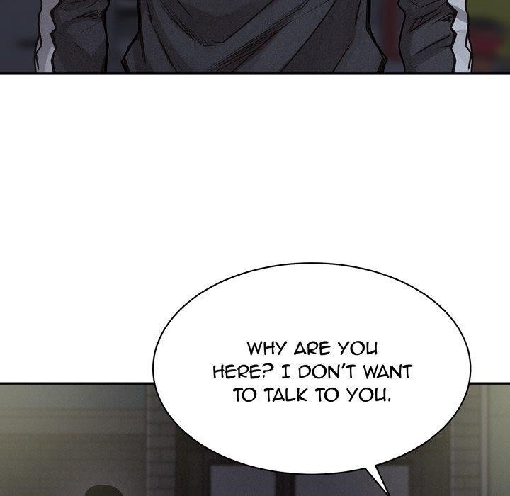 Pounding Chapter 71 - Page 89