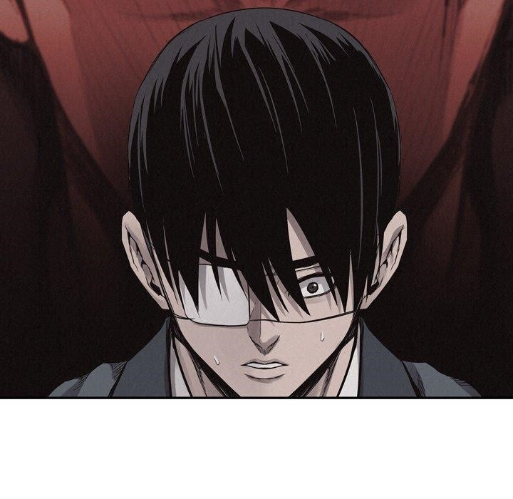 Pounding Chapter 71 - Page 9