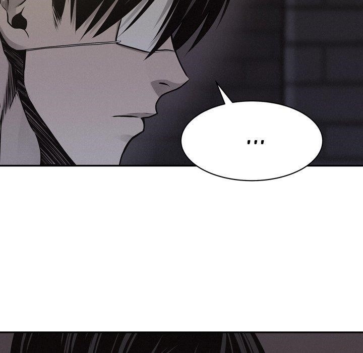 Pounding Chapter 71 - Page 91