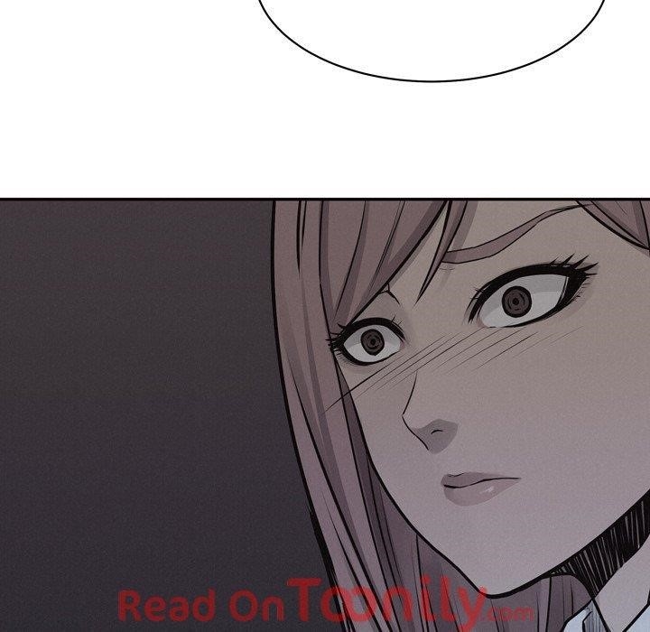 Pounding Chapter 71 - Page 93