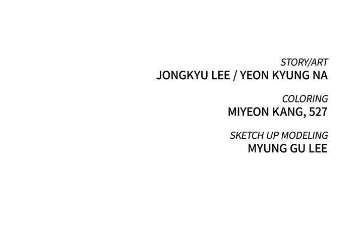 Pounding Chapter 71 - Page 95