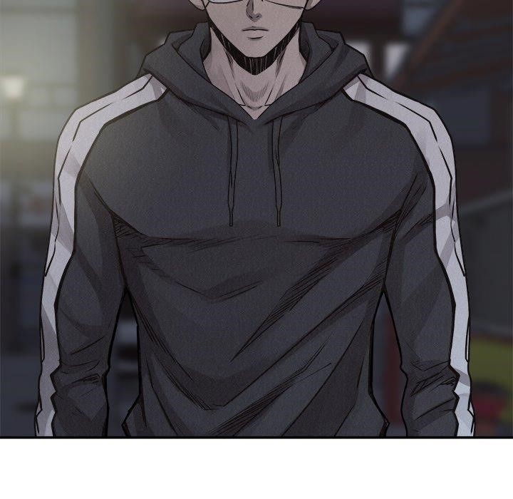 Pounding Chapter 72 - Page 10