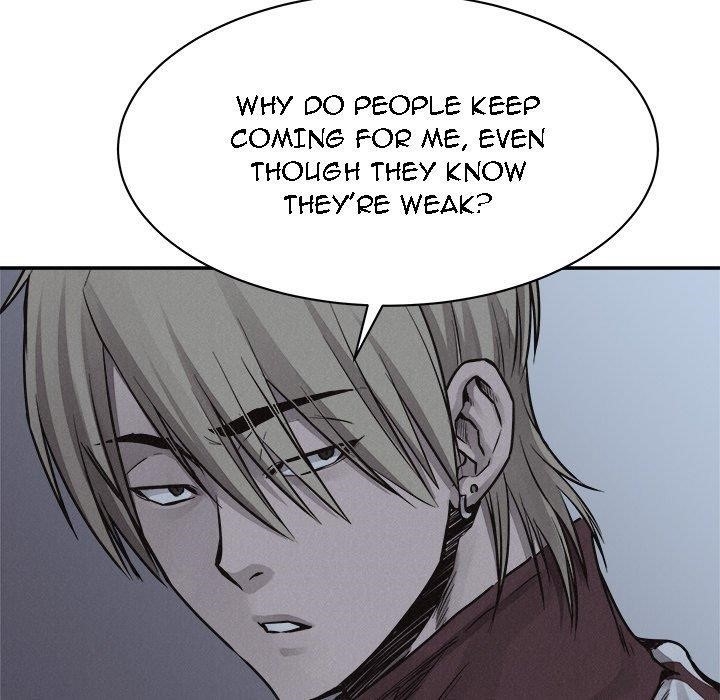 Pounding Chapter 72 - Page 101