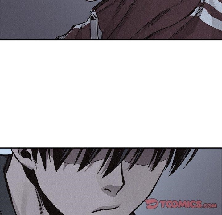 Pounding Chapter 72 - Page 102