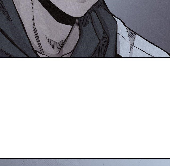 Pounding Chapter 72 - Page 103