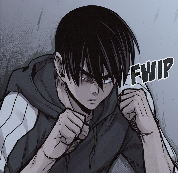 Pounding Chapter 72 - Page 104