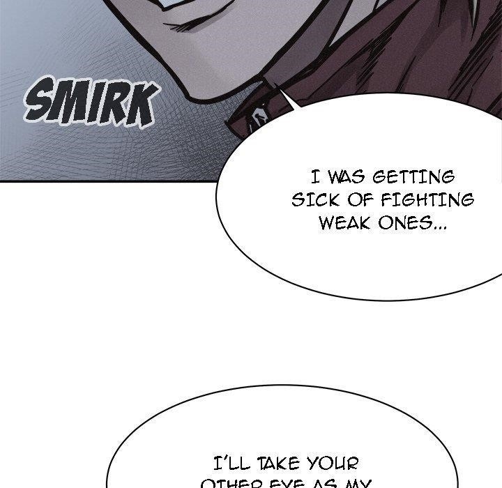 Pounding Chapter 72 - Page 106