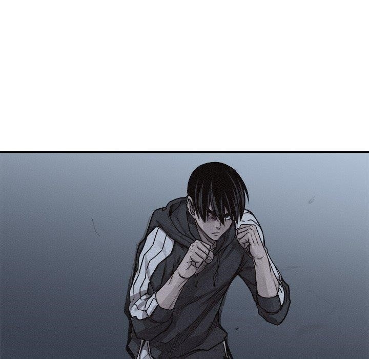 Pounding Chapter 72 - Page 109