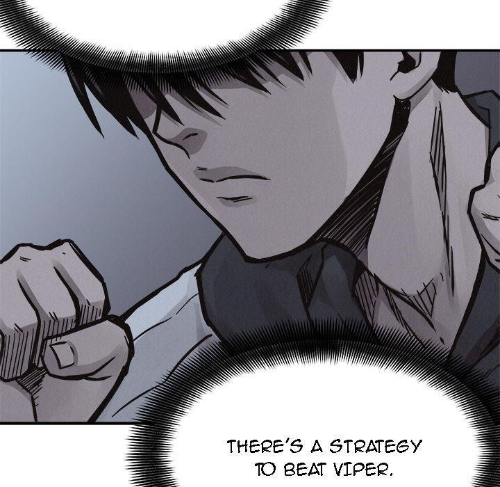 Pounding Chapter 72 - Page 112