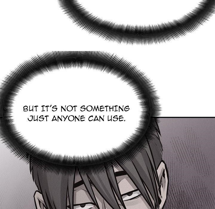 Pounding Chapter 72 - Page 113