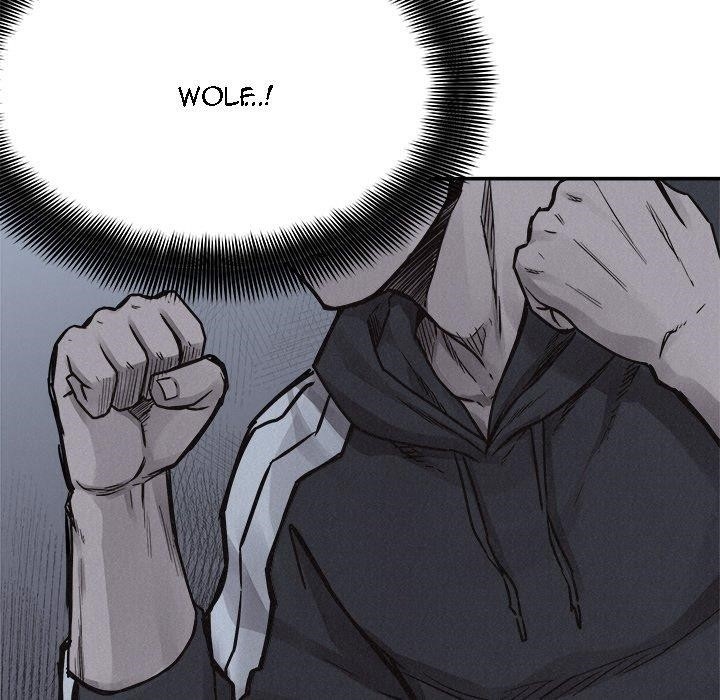 Pounding Chapter 72 - Page 115