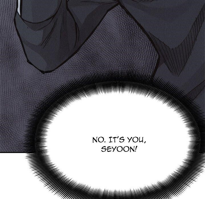 Pounding Chapter 72 - Page 116