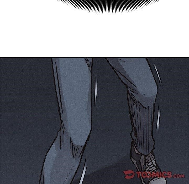 Pounding Chapter 72 - Page 117