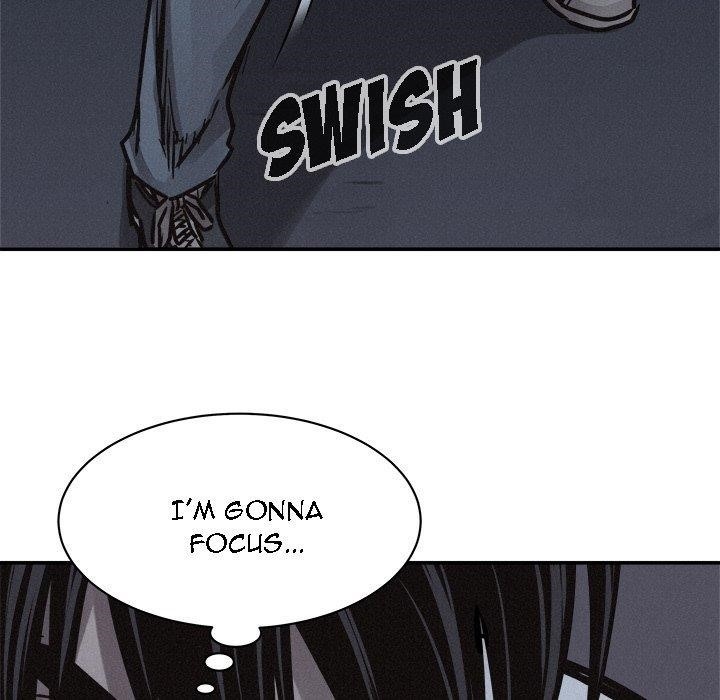 Pounding Chapter 72 - Page 118