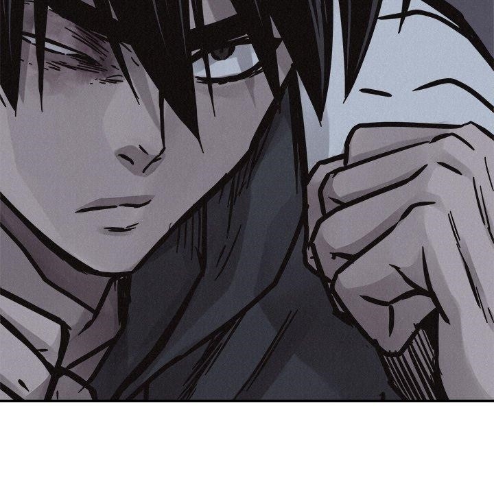 Pounding Chapter 72 - Page 119