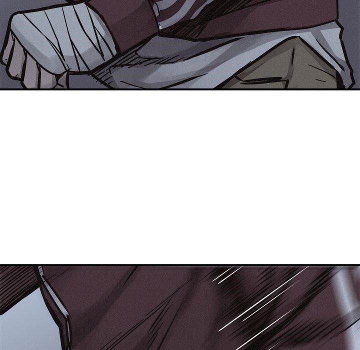 Pounding Chapter 72 - Page 121