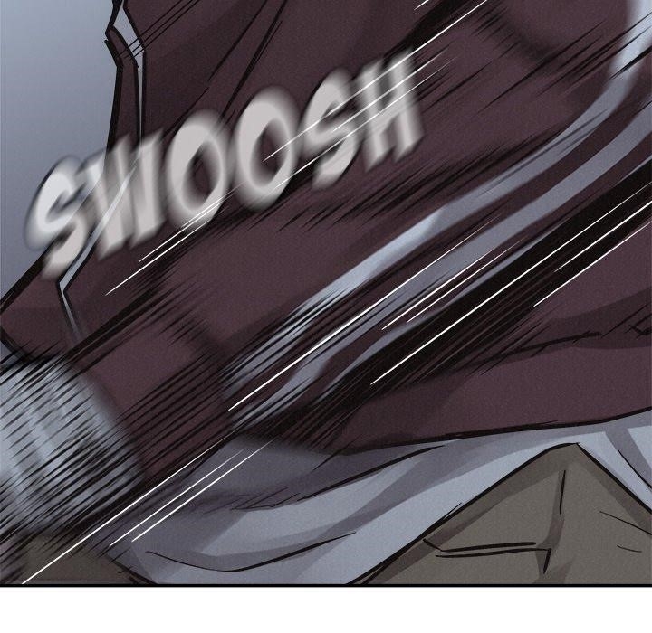 Pounding Chapter 72 - Page 122