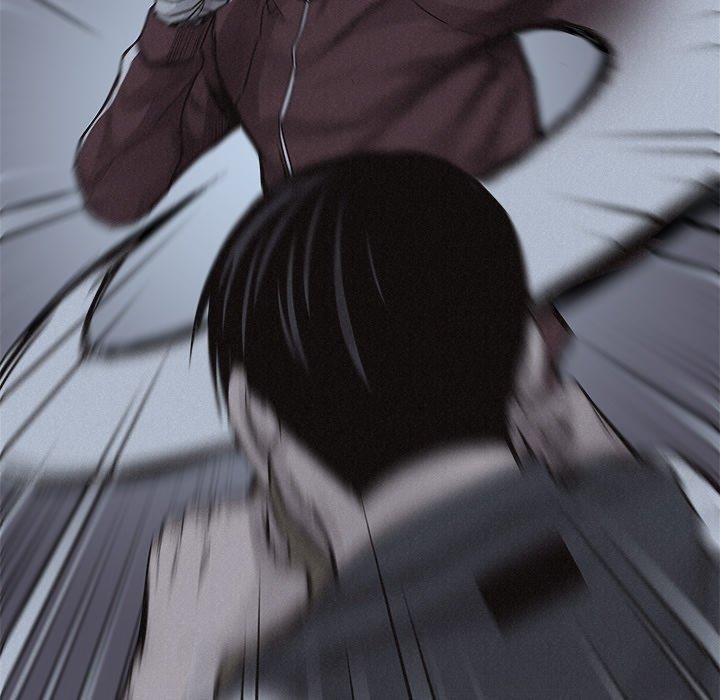 Pounding Chapter 72 - Page 124