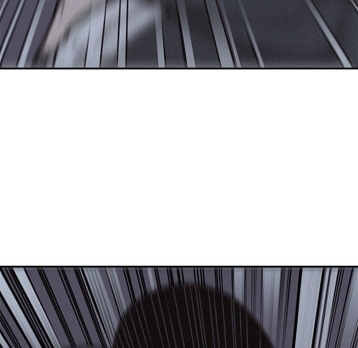 Pounding Chapter 72 - Page 125