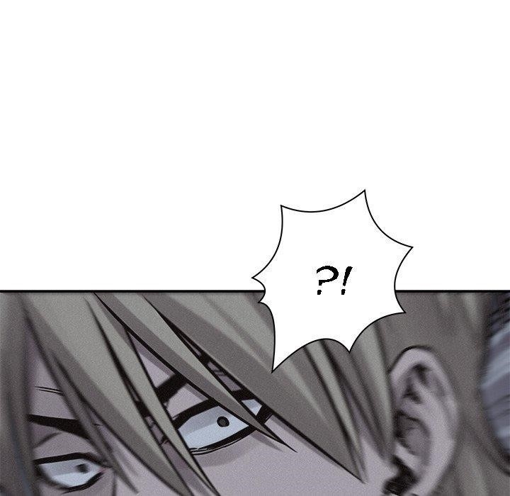 Pounding Chapter 72 - Page 128