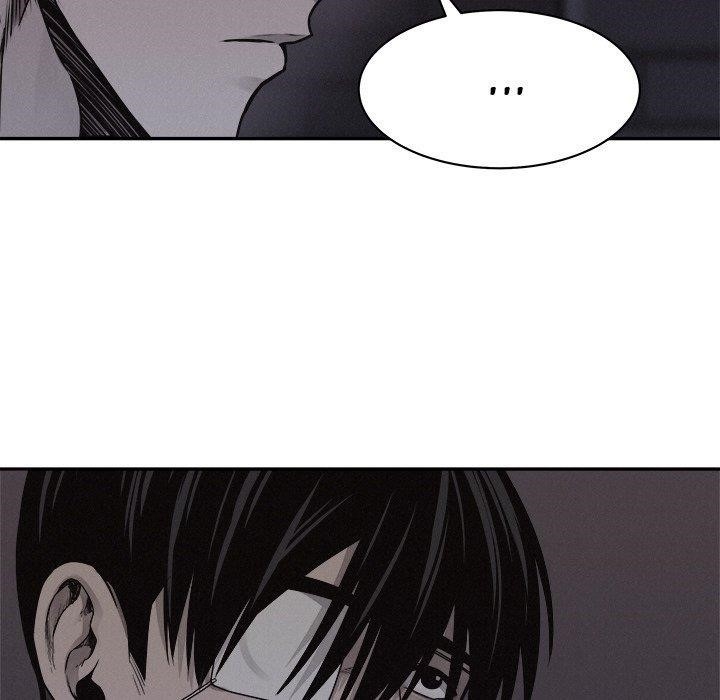 Pounding Chapter 72 - Page 13