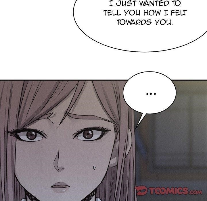 Pounding Chapter 72 - Page 21