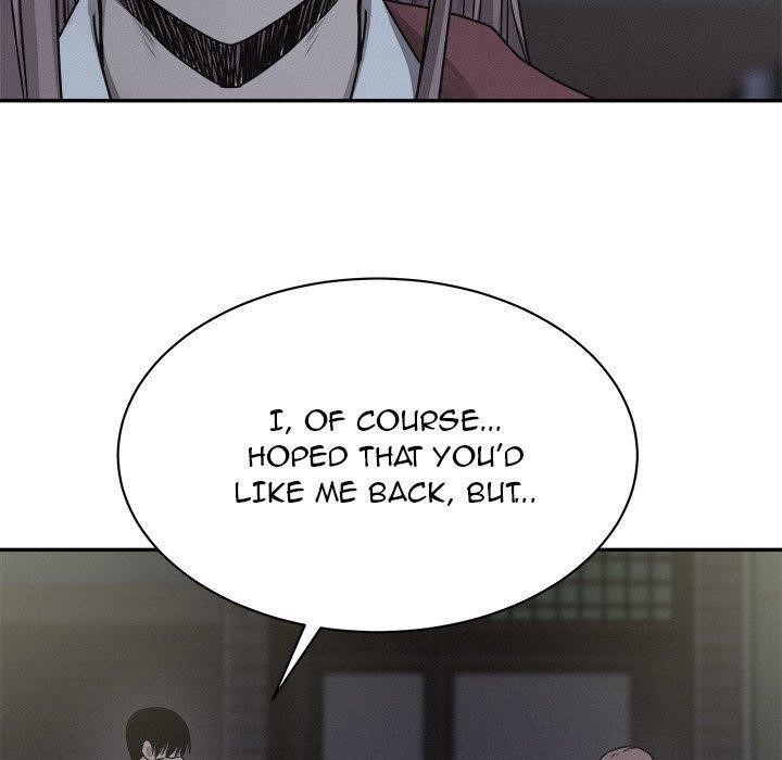 Pounding Chapter 72 - Page 22