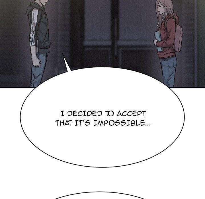 Pounding Chapter 72 - Page 23