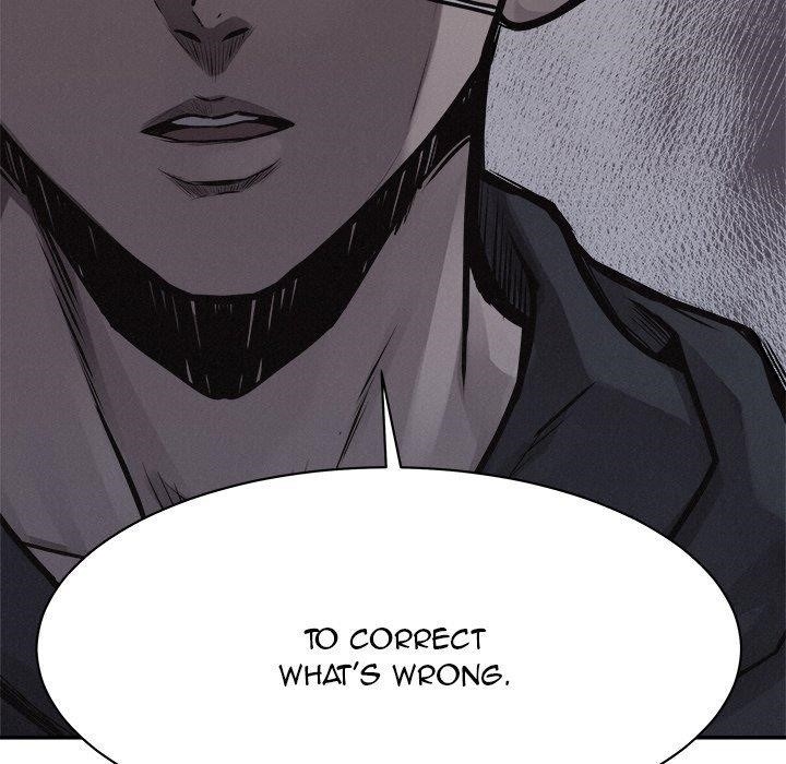 Pounding Chapter 72 - Page 25