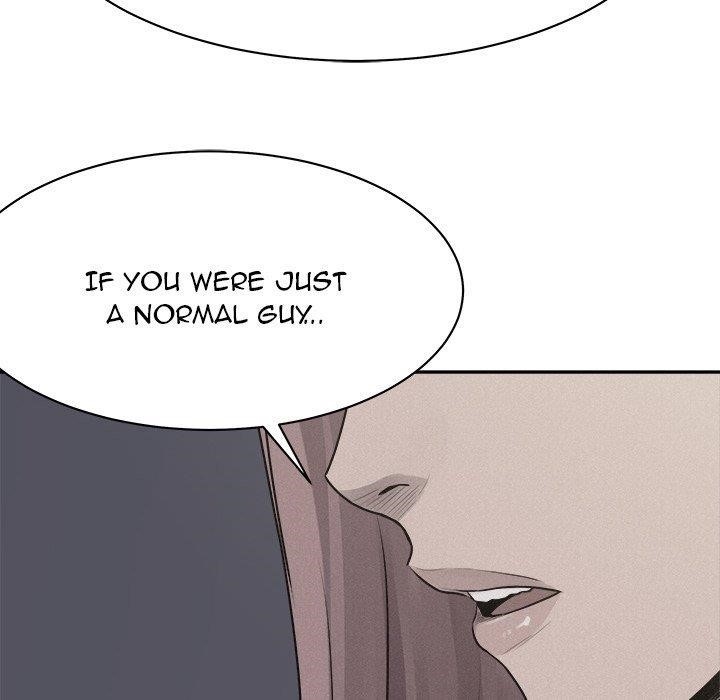 Pounding Chapter 72 - Page 26