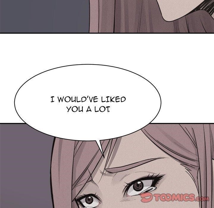 Pounding Chapter 72 - Page 27